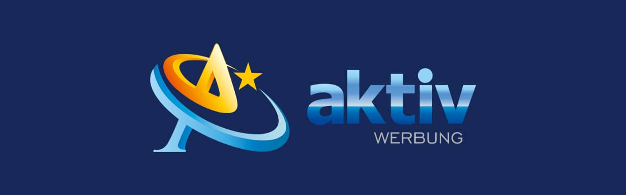 aktiv-logo-banner